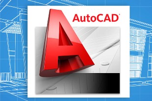 Autocad