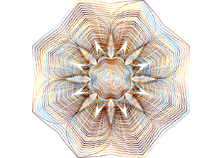 Компьютерная графика и дизайн CorelDraw