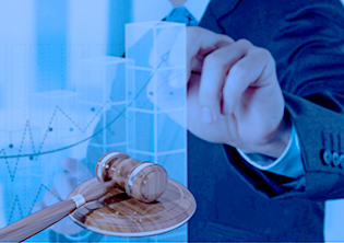 Федеральный закон №44