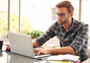 Пользователь компьютера