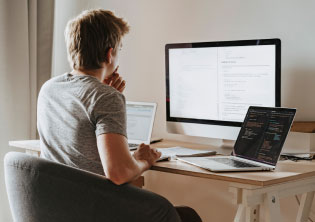 Создание сайтов и интернет-магазинов