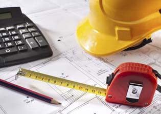 Специалист сметного дела