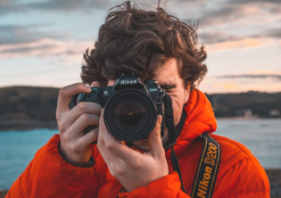 Фотооператор