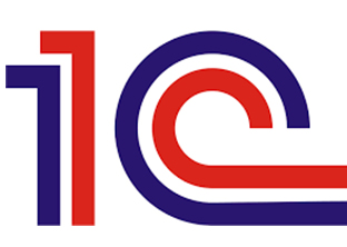 1С: Бухгалтерия