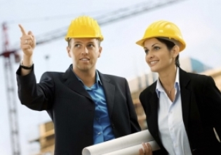 Охрана труда