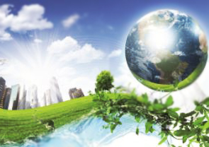 Экологическая безопасность