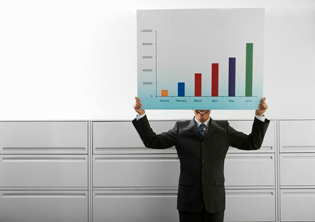 Техника активных продаж