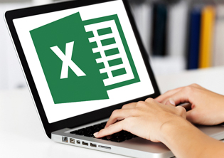 Microsoft Excel