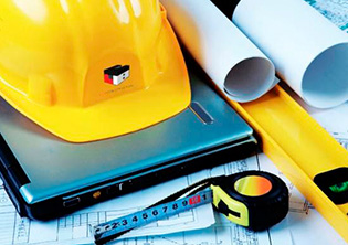 Специалист в области планово-экономического обеспечения строительного производства (уровень квалификации 5)