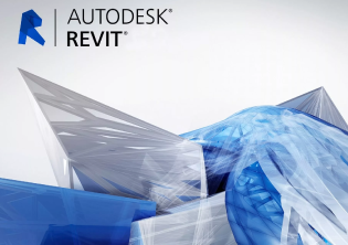 Компьютерное проектирование в Revit